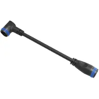 Mahle Smartbike Systems X20 E182 Range Extender 90º Accuconnector