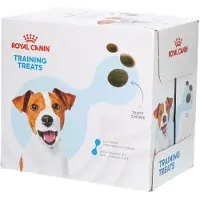Royal Canin Training Treats
