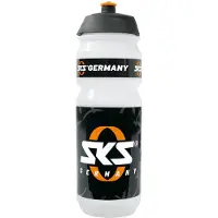 Sks bidon ". 750ml