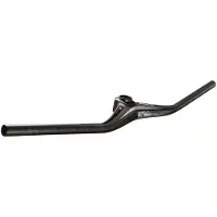 Fsa Kfx Sic Icr 31.8 Mm Geïntegreerd Stuur