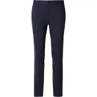 Scotch & Soda Pantalon 'Mott' navy