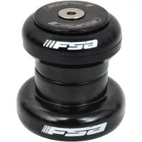 Fsa The Pig Dh 1 1/8 Inches Stuursysteem