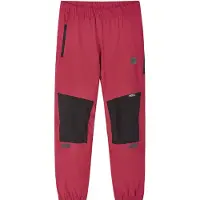 Reima - Kid's Intona - Trekkingbroek 164, rood