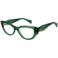 Ana Hickmann Brilmontuur HI6285 T01 53