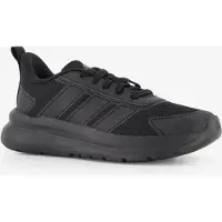 Adidas Schoenen KJ6630XXA