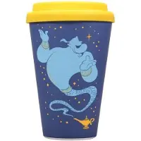 Disney Aladdin Travel Mug Aladdin /