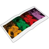 MUSIC ON VINYL That's the Way It Is (Legacy Edition)