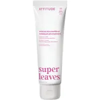 ATTITUDE Super Leaves Conditioner Moisture Rich - 240ml