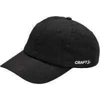 Craft Baseball cap Ability