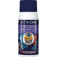 Colombo Betta Care 100ML