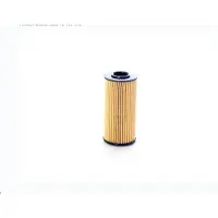 BSG 40-140-010 Oliefilter