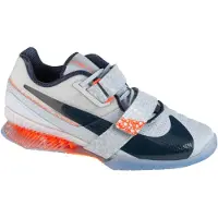 Nike Cross training schoenen Romaleos 4 SE
