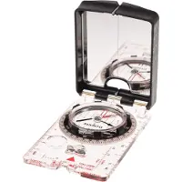 Suunto 16326000