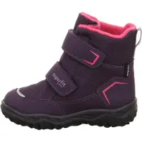 Superfit Snowboots 'Husky' braam