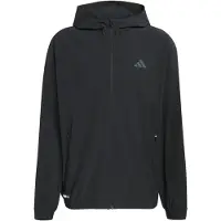 Adidas Track suit jas Tech Essentials | Maat M