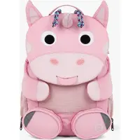 Affenzahn Rucksack - Groß - Unicorn - - One Size - Rucksäcke