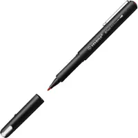 Stabilo Dr!ver 0.8mm Markeerstift 5 Eenheden