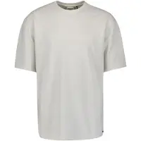 No-excess Heren t-shirt 32350455 013 kit