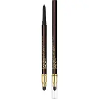 Lancôme Ogen Le Stylo Waterproof 0.3 g