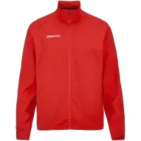 Craft Track suit jas Rush 2.0 | Maat XS