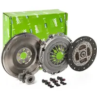 Valeo Set voor jongens