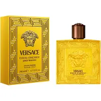 Versace Eros Energy pour Homme 200 ml Eau de Parfum Spray