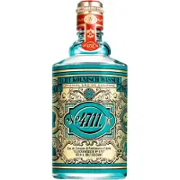 4711 Eau de Cologne 200 ml