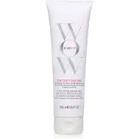 Color Wow - Wet Line Color Security Conditioner Normal Thick - 1000 ml
