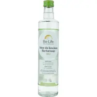 Be-Life Berkensap Bio | 500 ml
