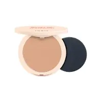PUPA Milano Foundation Dames 9.0g Wit
