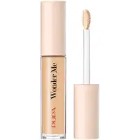 PUPA Milano Concealer Wonder Me Fatigue Eraser 4.2 ml