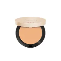 PUPA Milano Wonder Me Powder 030 Warm Beige - 7,5 gr