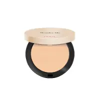 Pupa Milano Pupa Wonder Me Compact Face Powder 7.5 g - #010 Ivory