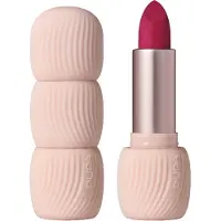 PUPA Milano Lipstick My Crush 3.5 g
