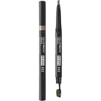 Pupa Milano Full Eyebrow Pencil