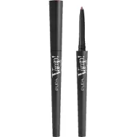 PUPA Milano Ogen Eyeliner & Kajal Vamp! Eye Pencil 105 Fatale Burgundy