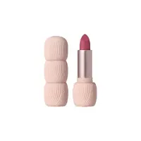 PUPA Milano Lipstick My Crush 3.5 g