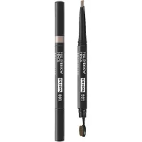 Pupa Milano Full Eyebrow Pencil