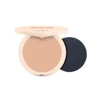 Pupa Milano Wonder Me Matte 0 Medium Beige Foundation - 30ml
