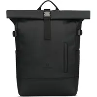 OEM Rugzak 'Harvey Large' zwart