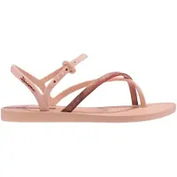 Ipanema Elegant Sandalen
