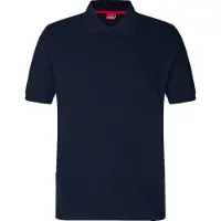 Engel Extend poloshirt