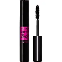 Lancôme Make-Up Monsieur Big Monsieur Big Mascara