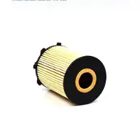 BSG 30-140-008 Oliefilter