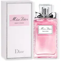 Dior - Miss Rose N'roses - 50 ML