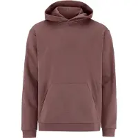 Craft Hoodie Community 2.0 | Maat 3XL