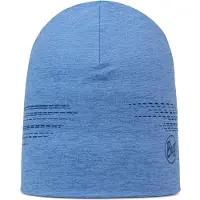 Buff DryFlx SOLID Beanie