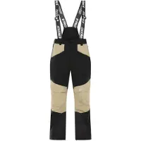 Protest Sportbroek 'PRTReider' zwart