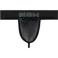 WOH Slip 'Night Universe' zwart