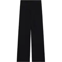 Bonprix Leggings zwart